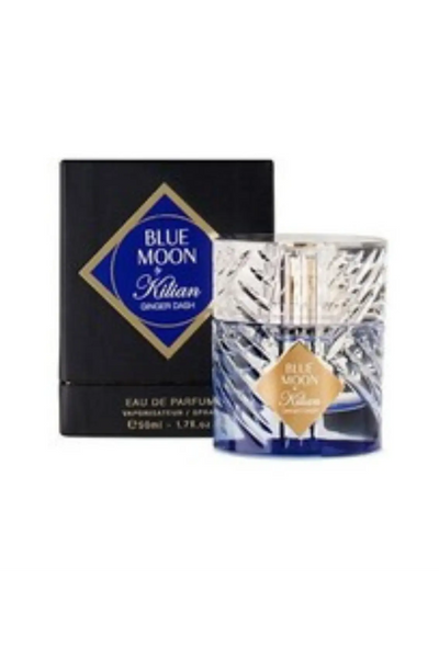 Blue Moon Ginger Dash KILIAN KILIAN