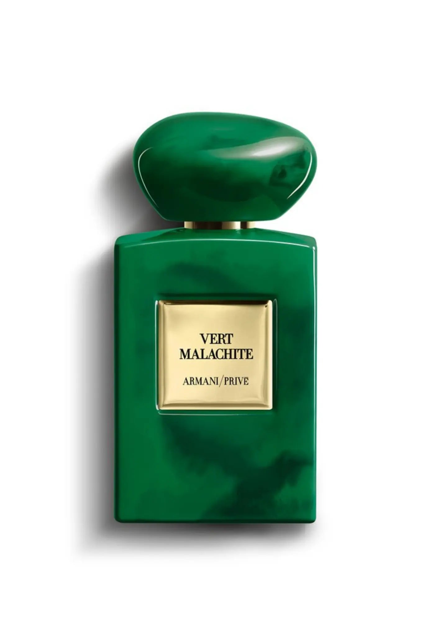 Armani Prive Vert Malachite EDP Giorgio Armani