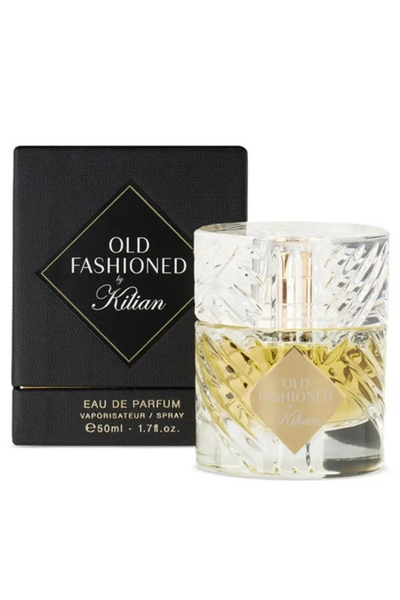 Old Fashioned KILIAN KILIAN