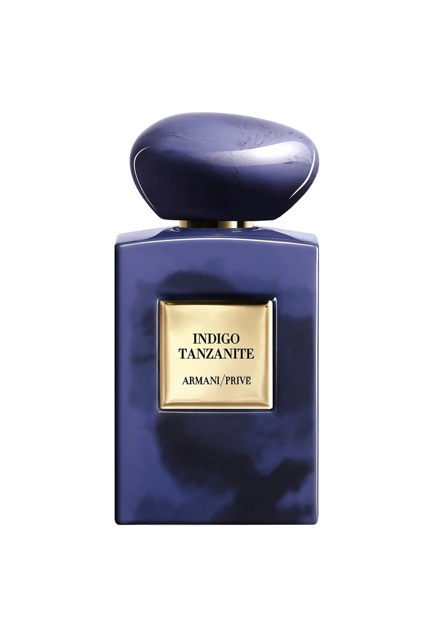 Armani Prive Indigo Tanzanite EDP Giorgio Armani