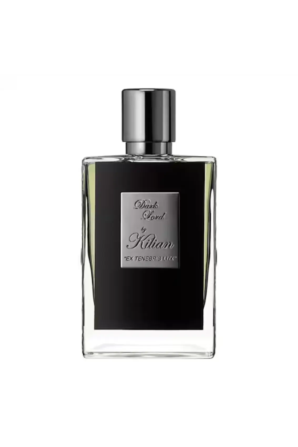 Dark Lord KILIAN KILIAN