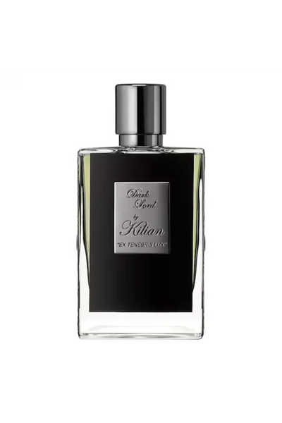 Dark Lord KILIAN KILIAN