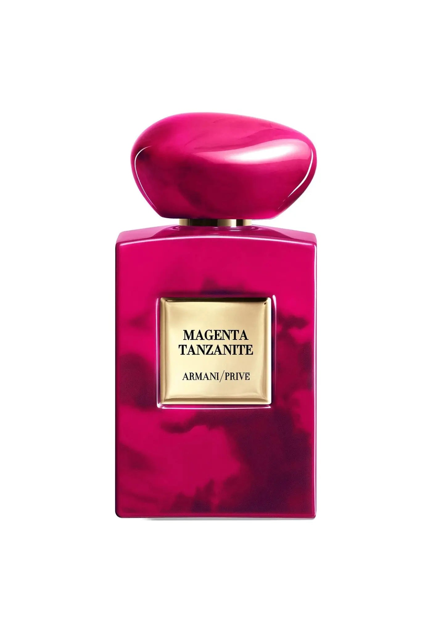Armani Privé Magenta Tanzanite EDP Giorgio Armani