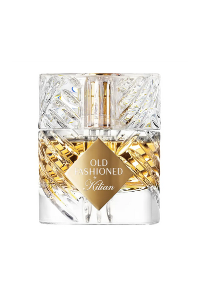 Old Fashioned KILIAN KILIAN