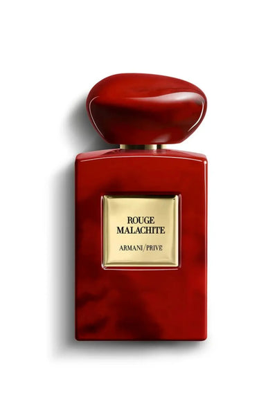 Armani Prive Rouge Malachite EDP Giorgio Armani