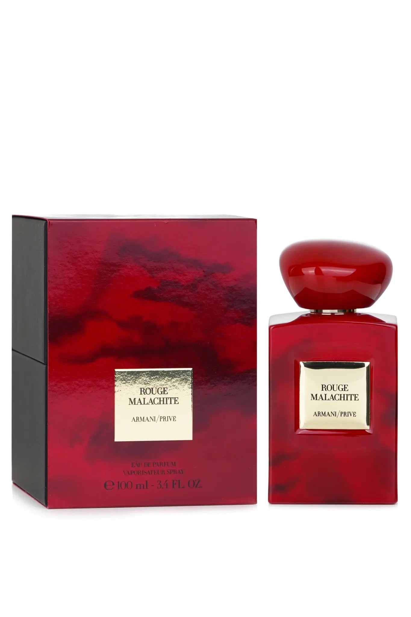 Armani Prive Rouge Malachite EDP Giorgio Armani