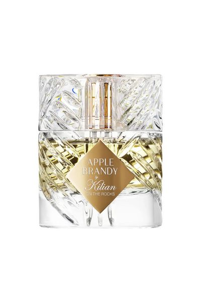 Apple Brandy on the Rocks KILIAN KILIAN