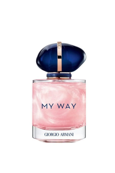 Giorgio Armani My Way Nacre EDP Giorgio Armani