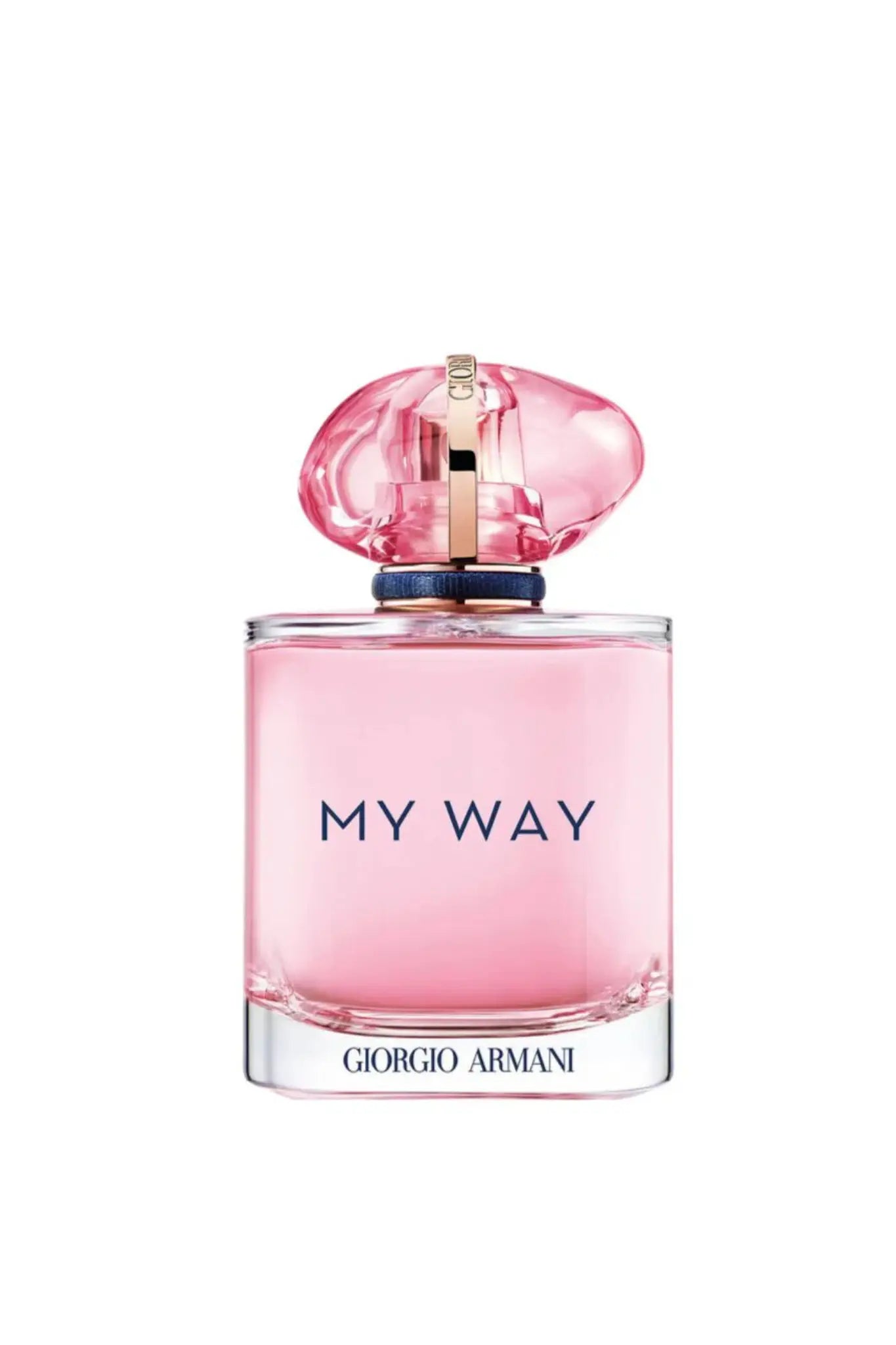 Giorgio Armani My Way Nectar EDP Giorgio Armani