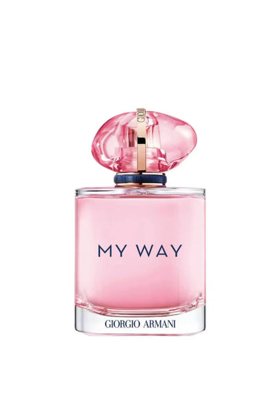Giorgio Armani My Way Nectar EDP Giorgio Armani