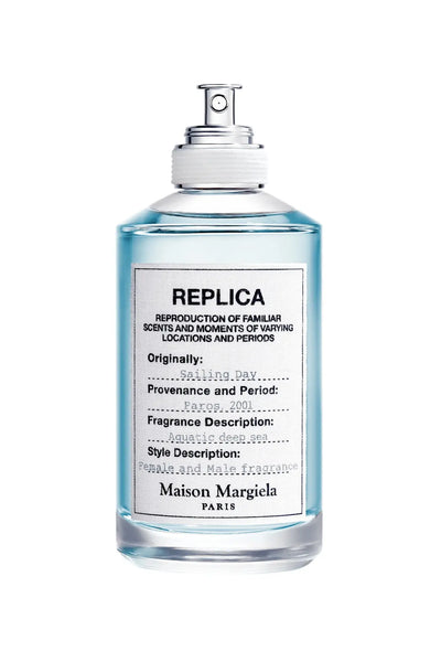 Replica Sailing Day Eau de Toilette Maison Margiela