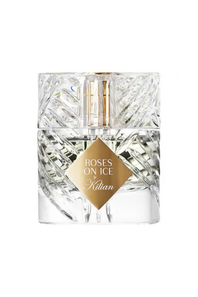 Roses on Ice KILIAN KILIAN