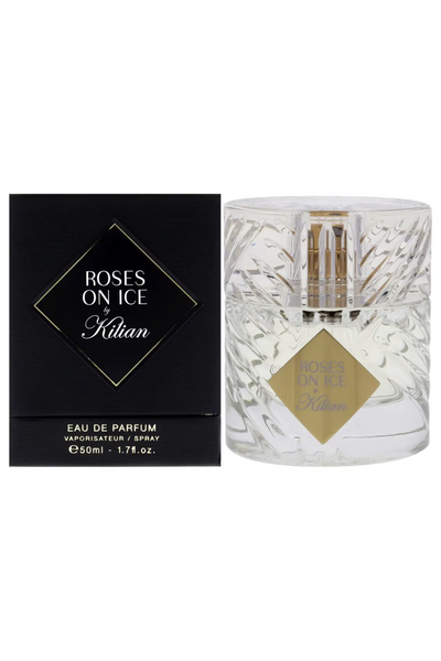 Roses on Ice KILIAN KILIAN