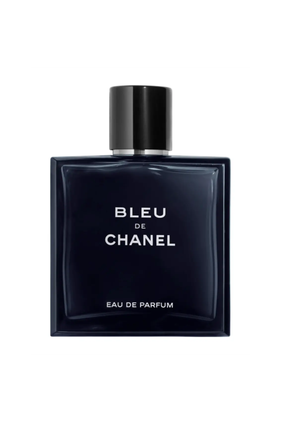 BLEU CHANEL EDP Cologne Vault Exchange
