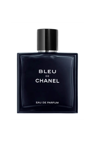 BLEU CHANEL EDP Cologne Vault Exchange