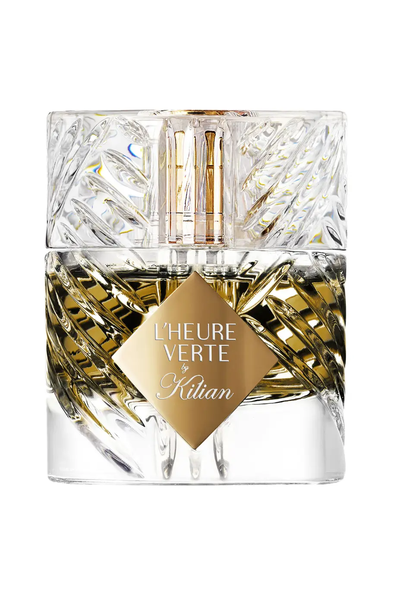 L'Heure Verte KILIAN KILIAN