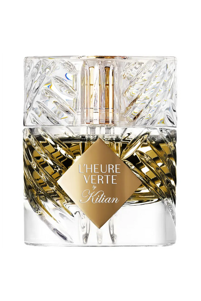 L'Heure Verte KILIAN KILIAN