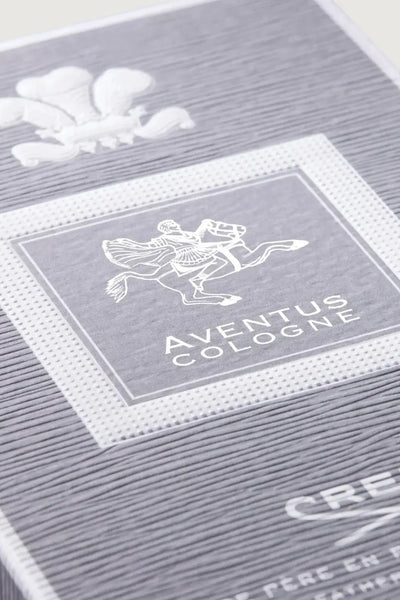 CREED AVENTUS COLOGNE Cologne Vault Exchange