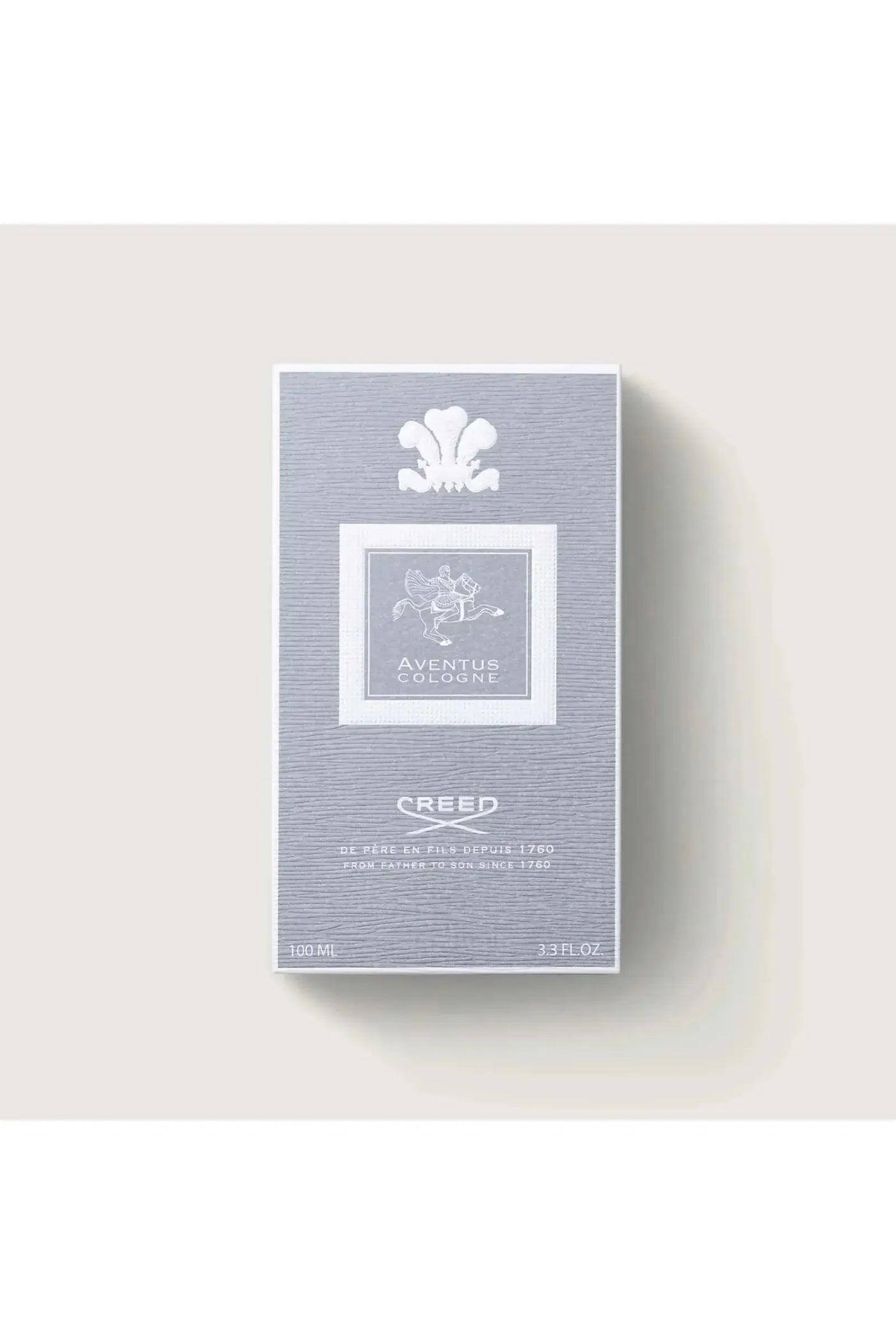 CREED AVENTUS COLOGNE Cologne Vault Exchange