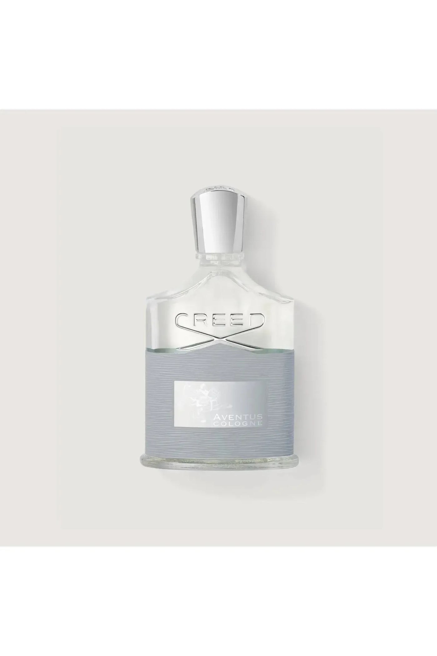 CREED AVENTUS COLOGNE Cologne Vault Exchange