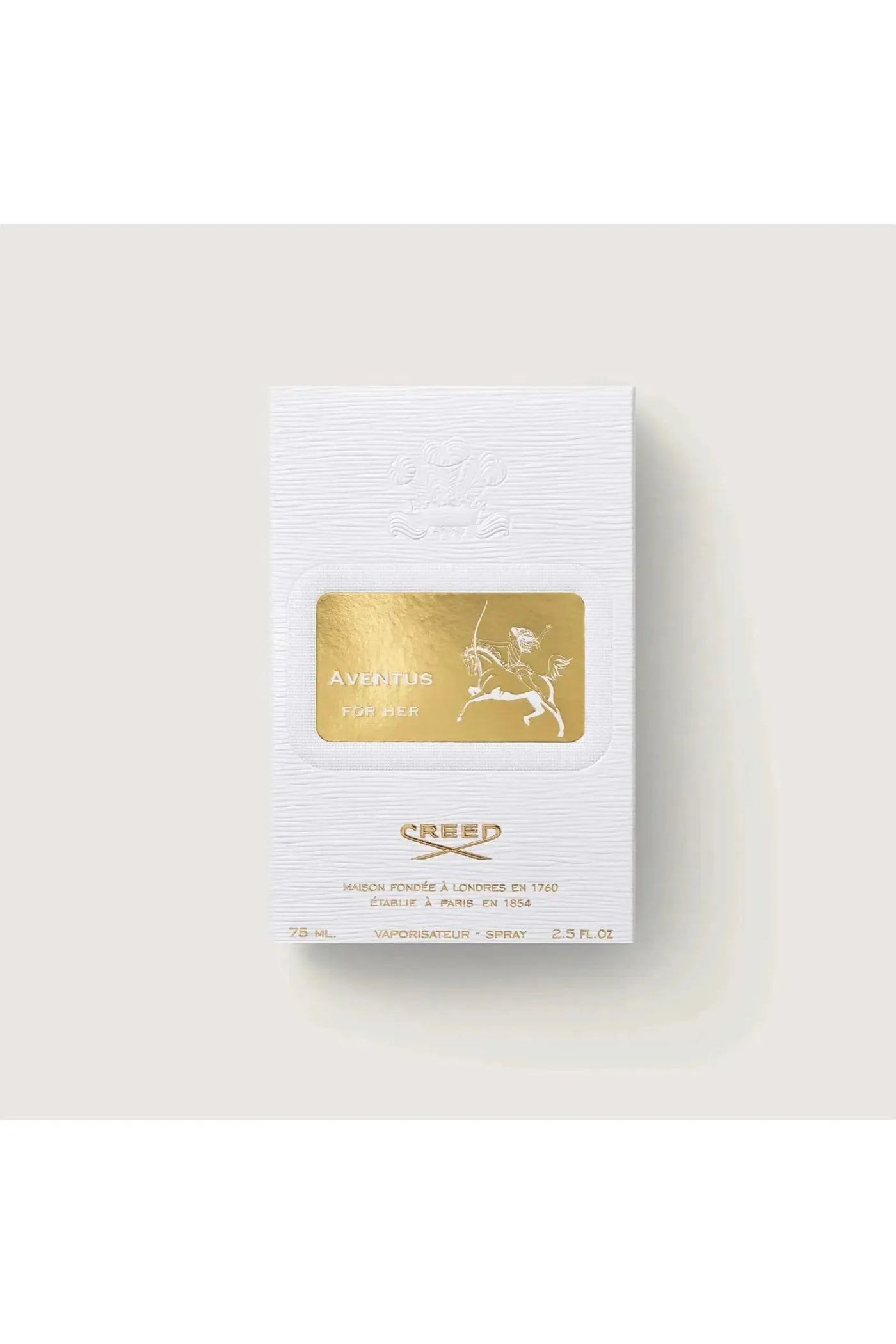 Creed Aventus For Her