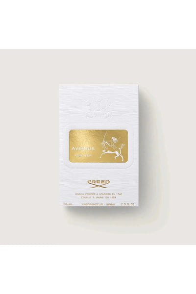 Creed Aventus For Her