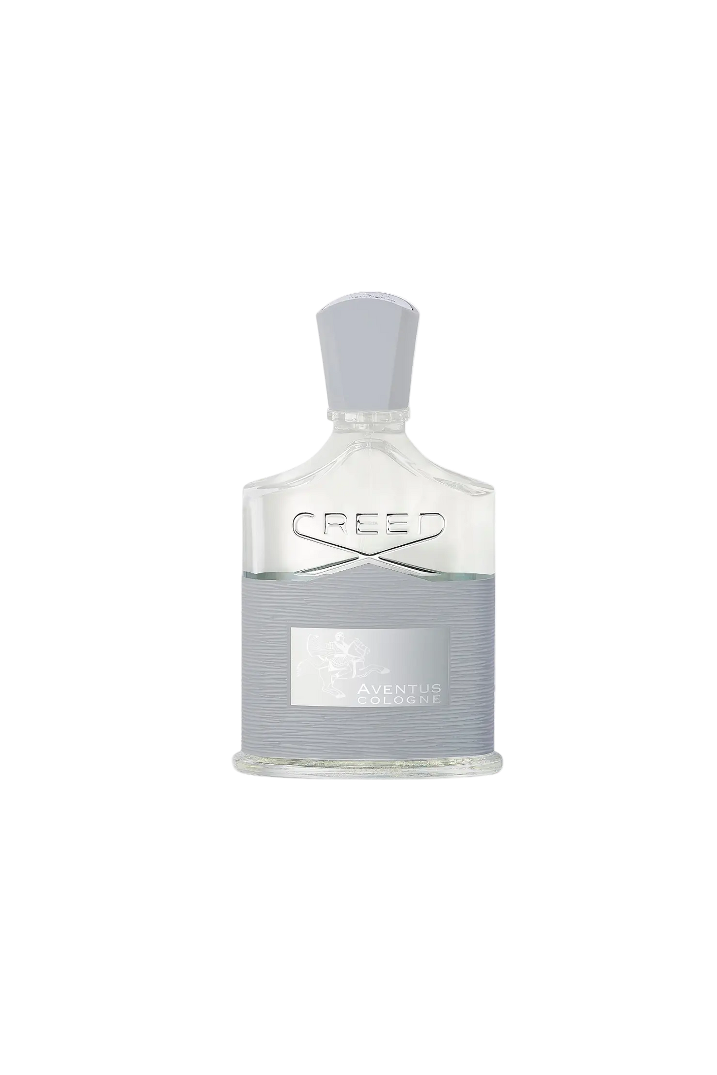 CREED AVENTUS COLOGNE Cologne Vault Exchange