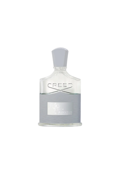 CREED AVENTUS COLOGNE Cologne Vault Exchange