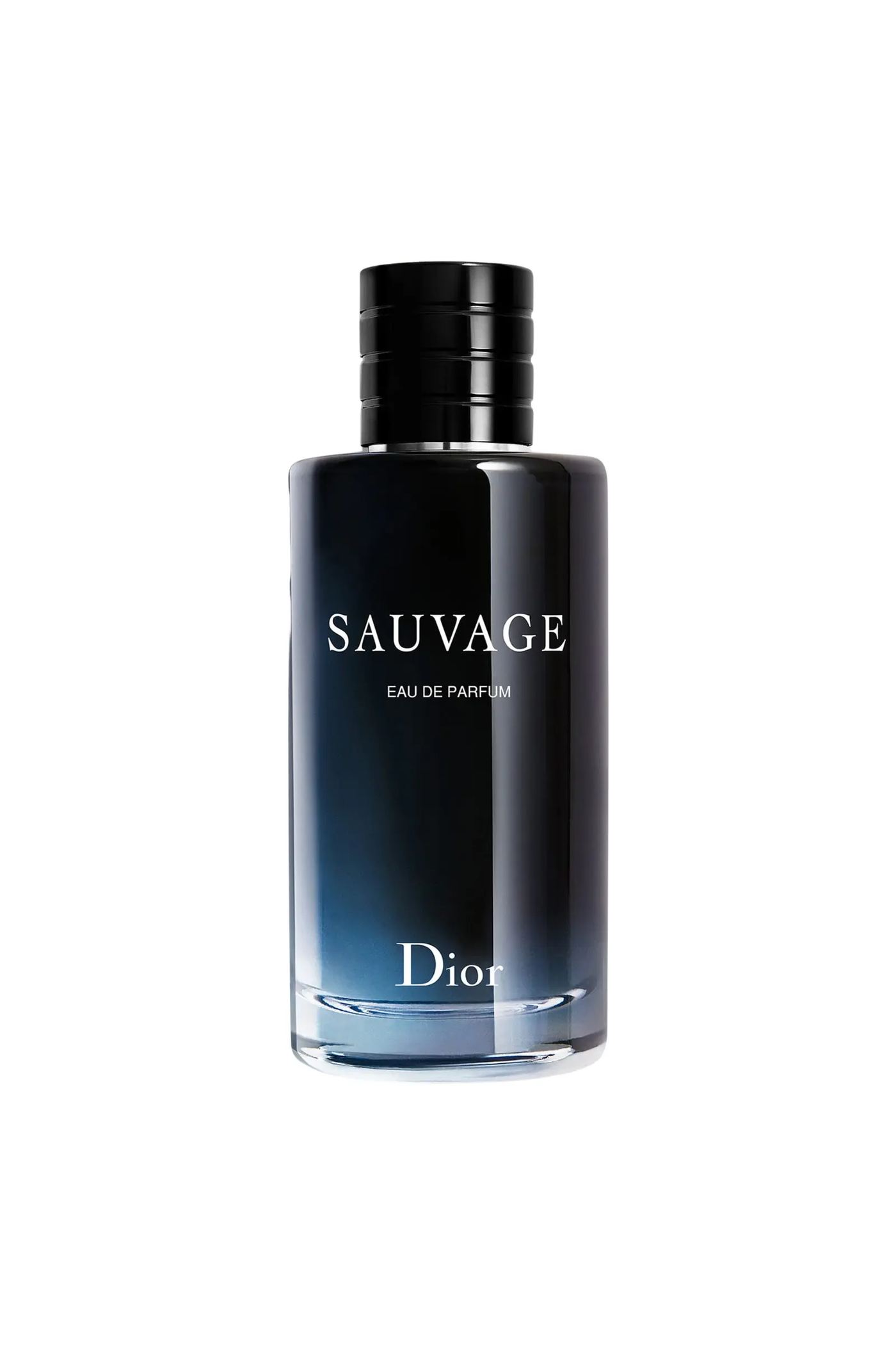 DIOR SAUVAGE Cologne Vault Exchange