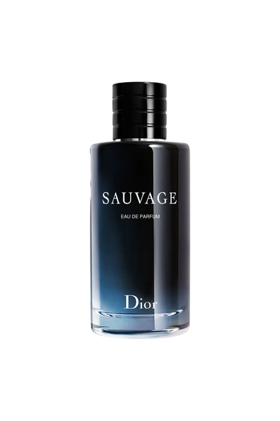DIOR SAUVAGE Cologne Vault Exchange