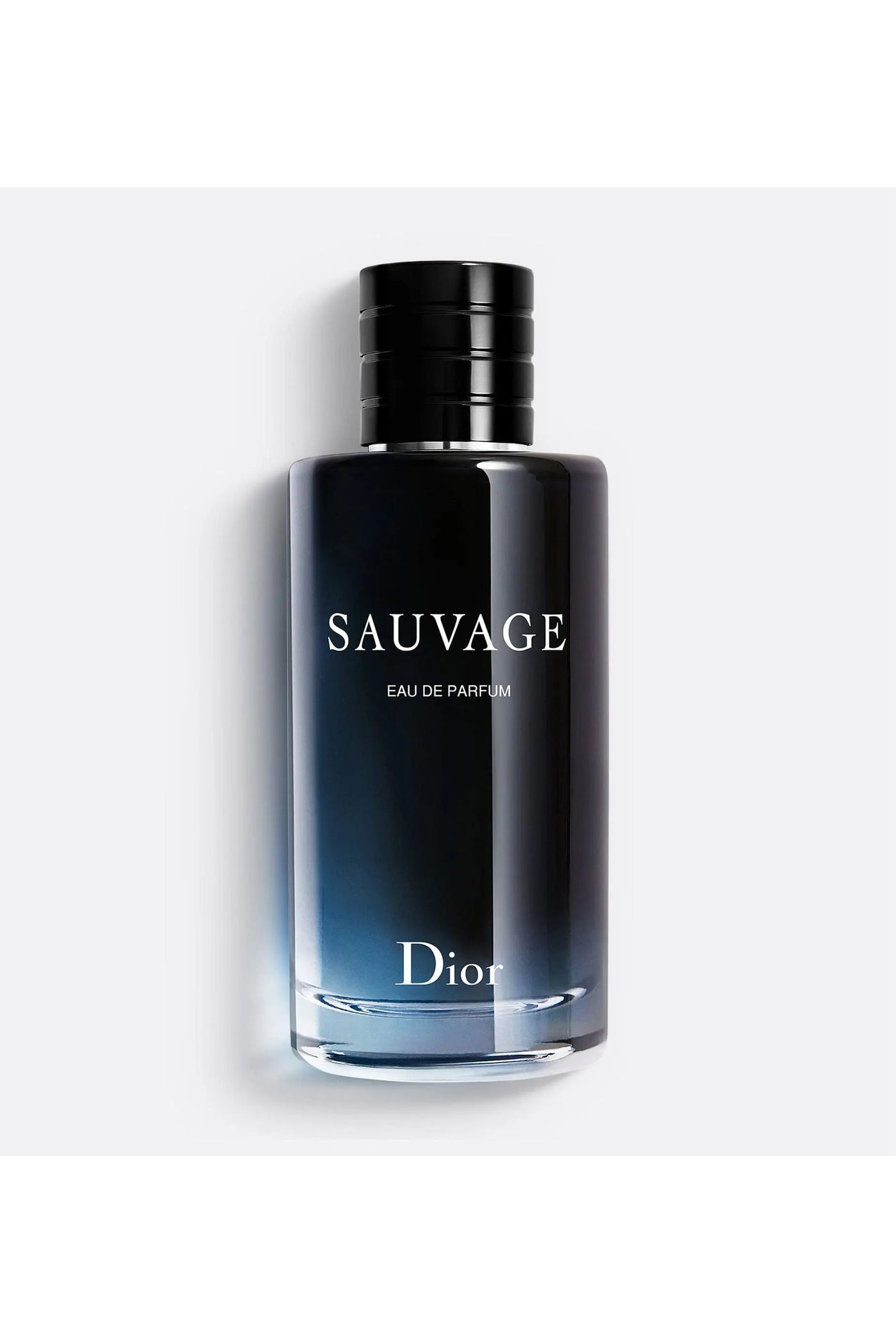 DIOR SAUVAGE Cologne Vault Exchange