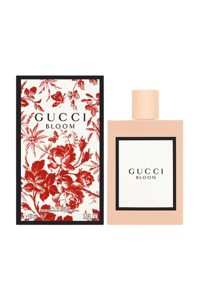 GUCCI BLOOM Cologne Vault Exchange