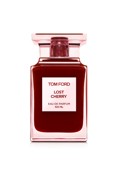 Tom Ford Lost Cherry Tom Ford Eau De Parfum 100ml Tom Ford