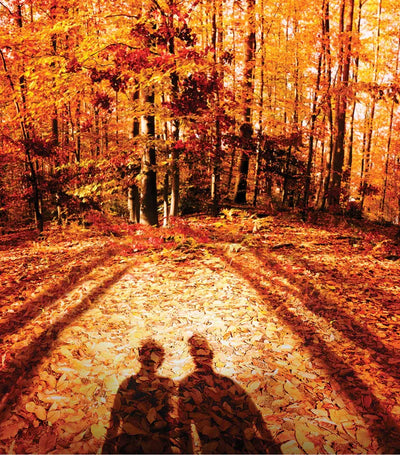 Replica Autumn Vibes Eau de Toilette Maison Margiela