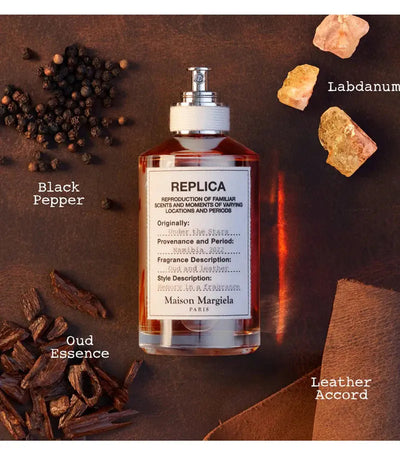 Replica Under the Stars Eau de Toilette Maison Margiela