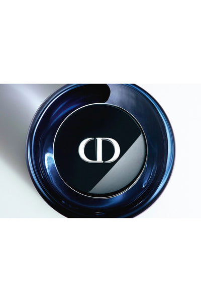 DIOR SAUVAGE Cologne Vault Exchange