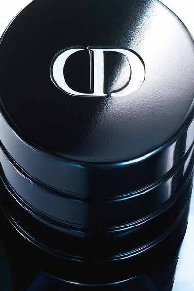 DIOR SAUVAGE Cologne Vault Exchange