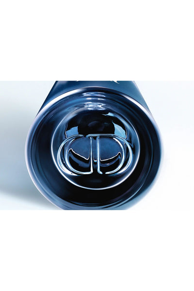 DIOR SAUVAGE Cologne Vault Exchange