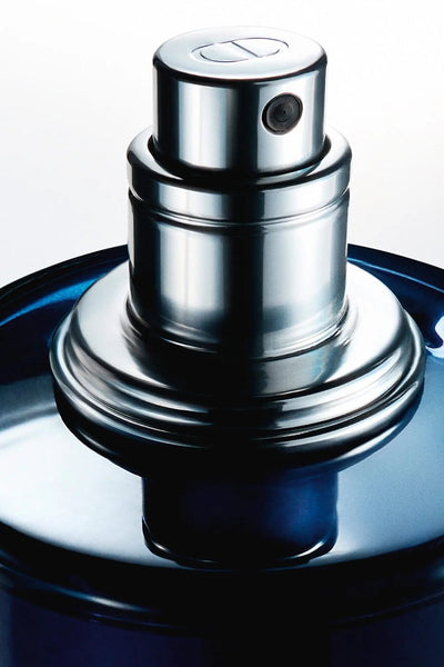 DIOR SAUVAGE Cologne Vault Exchange