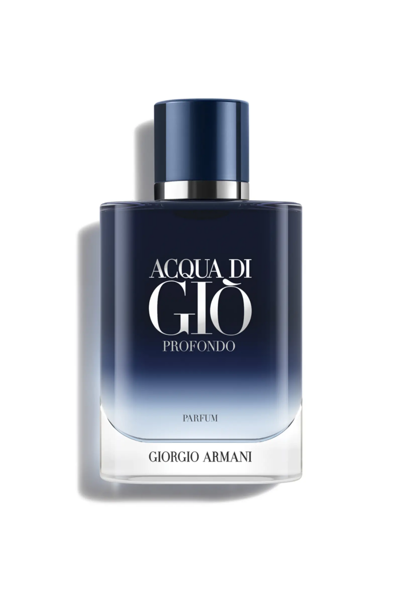 Acqua Di Giò Profondo Giorgio Armani