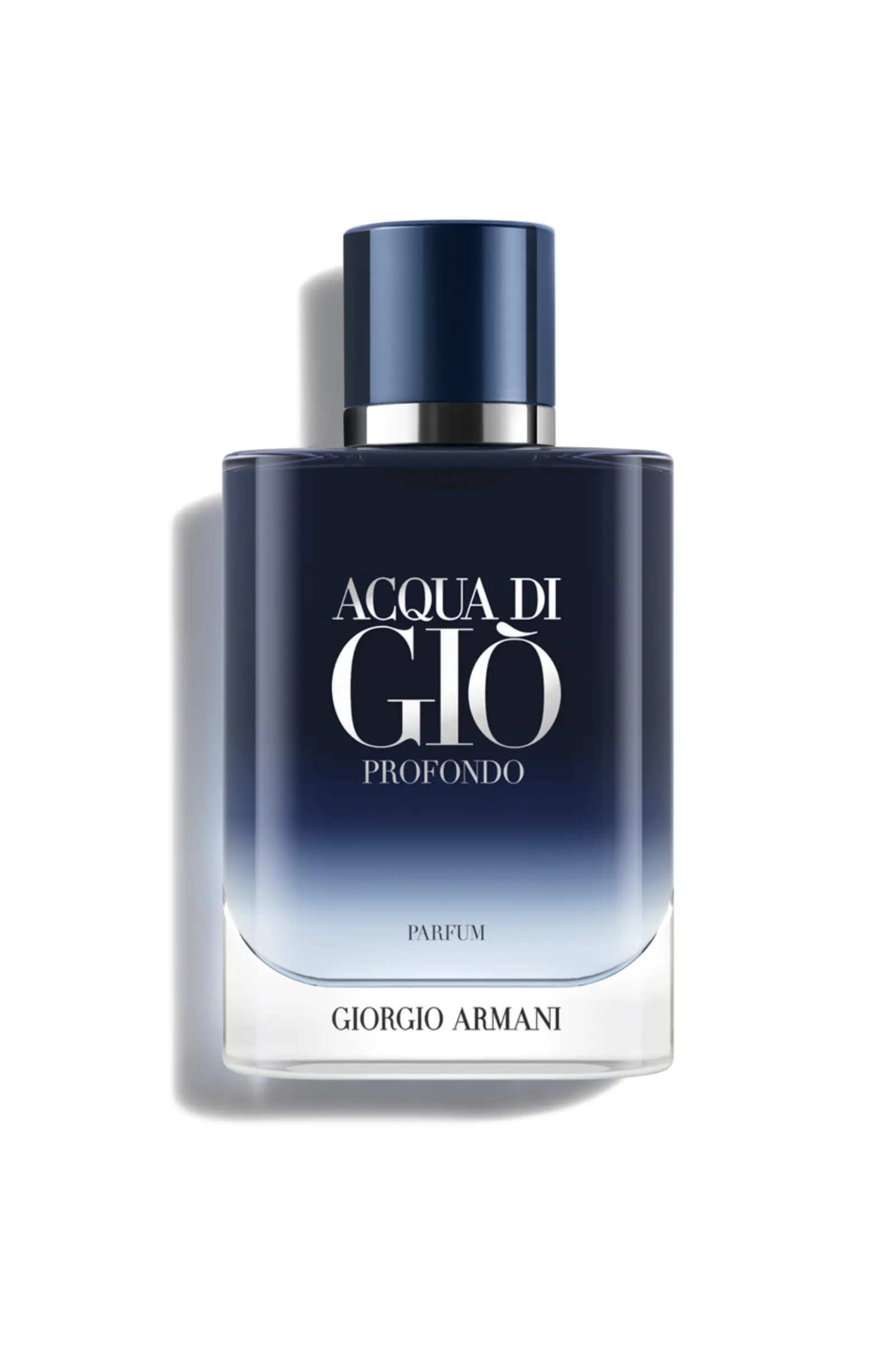 Acqua Di Giò Profondo Giorgio Armani