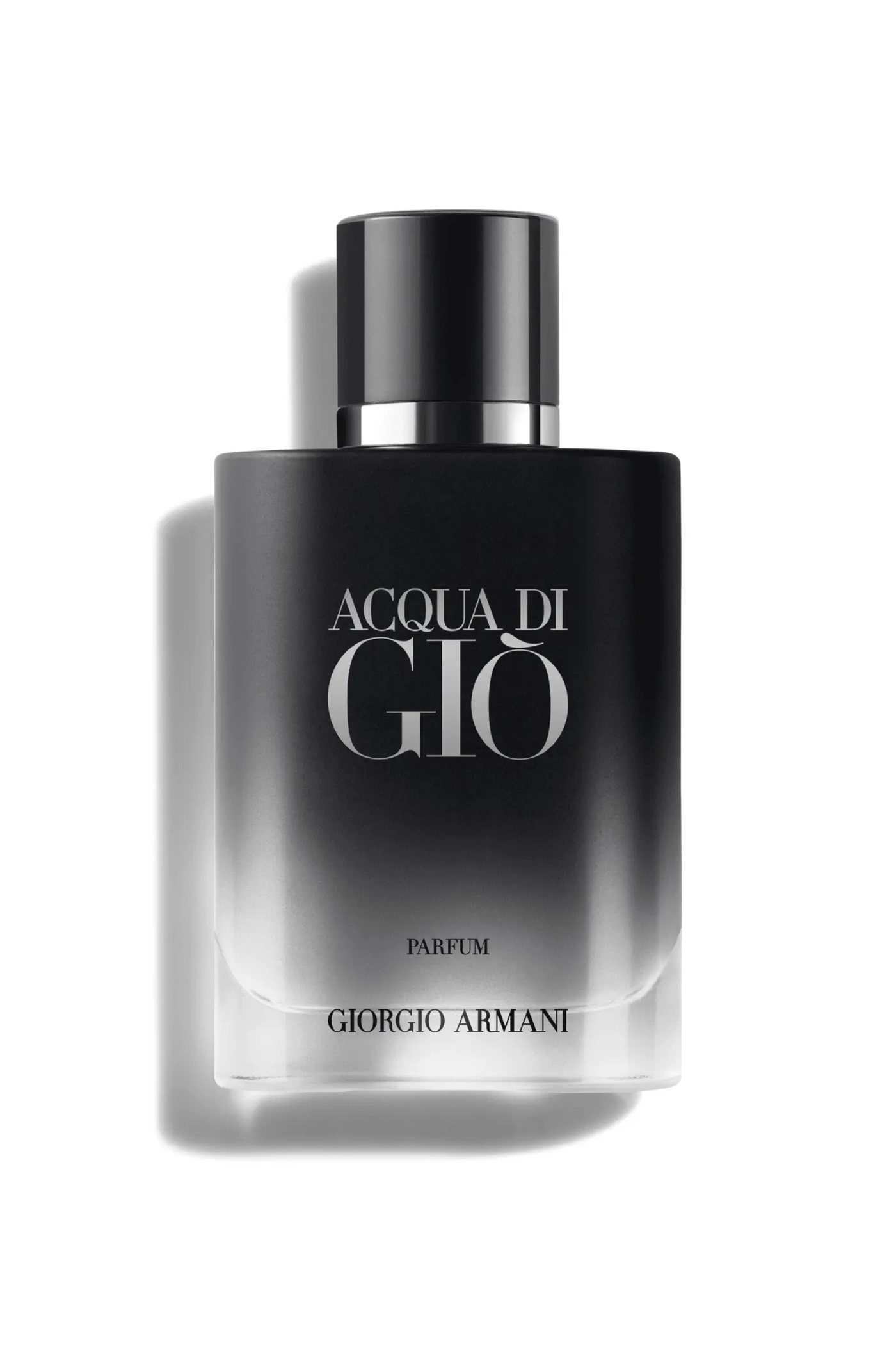 Acqua di Giò Profumo Giorgio Armani