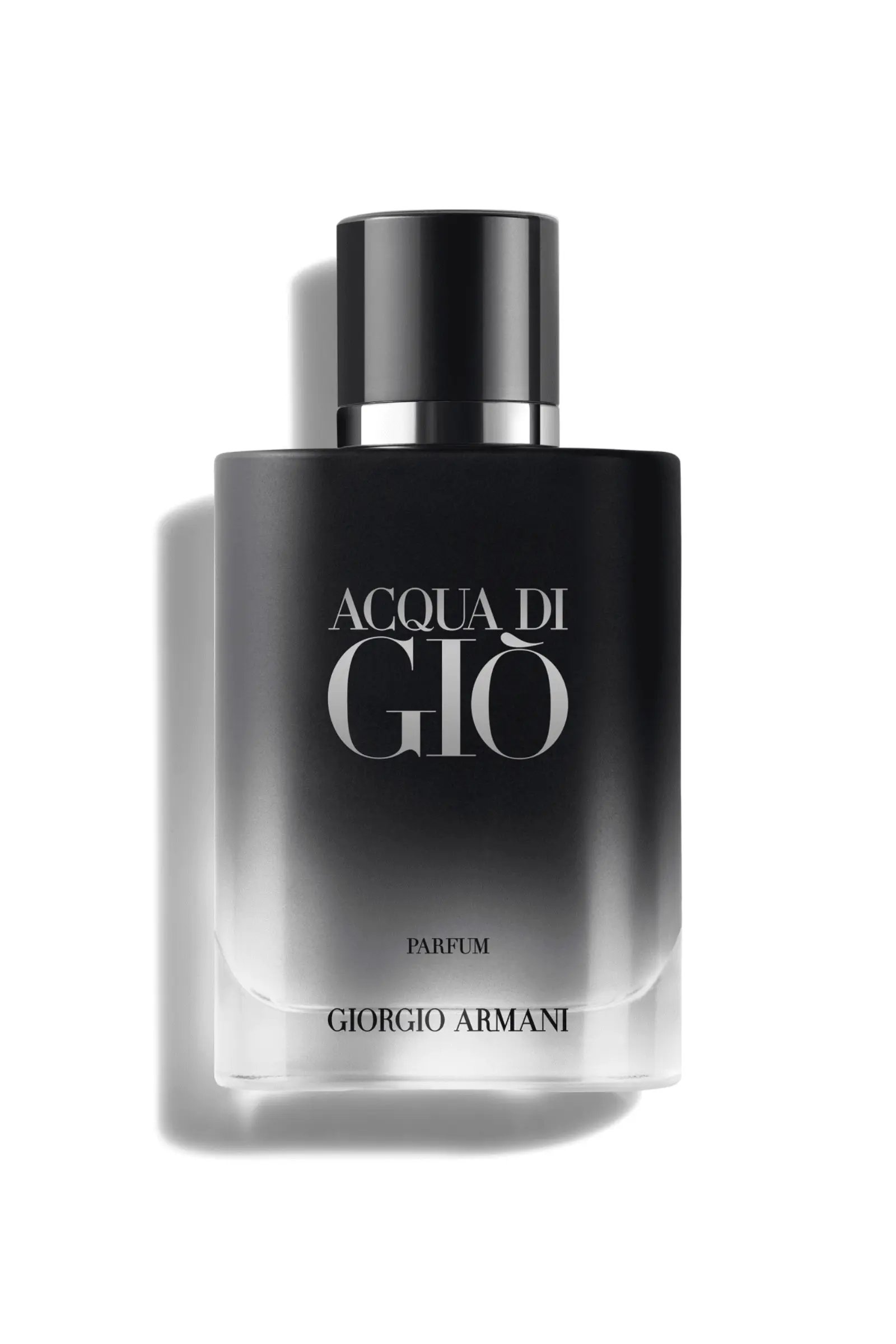 Acqua di Giò Profumo Giorgio Armani
