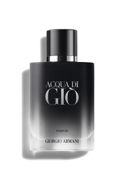 Acqua di Giò Profumo Giorgio Armani