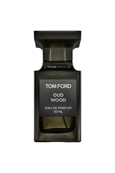 Tom Ford Oud Wood Eau De Parfum Tom Ford