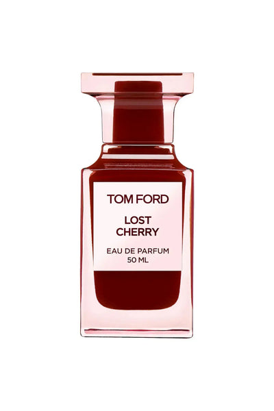 Lost Cherry Tom Ford Eau De Parfum Tom Ford