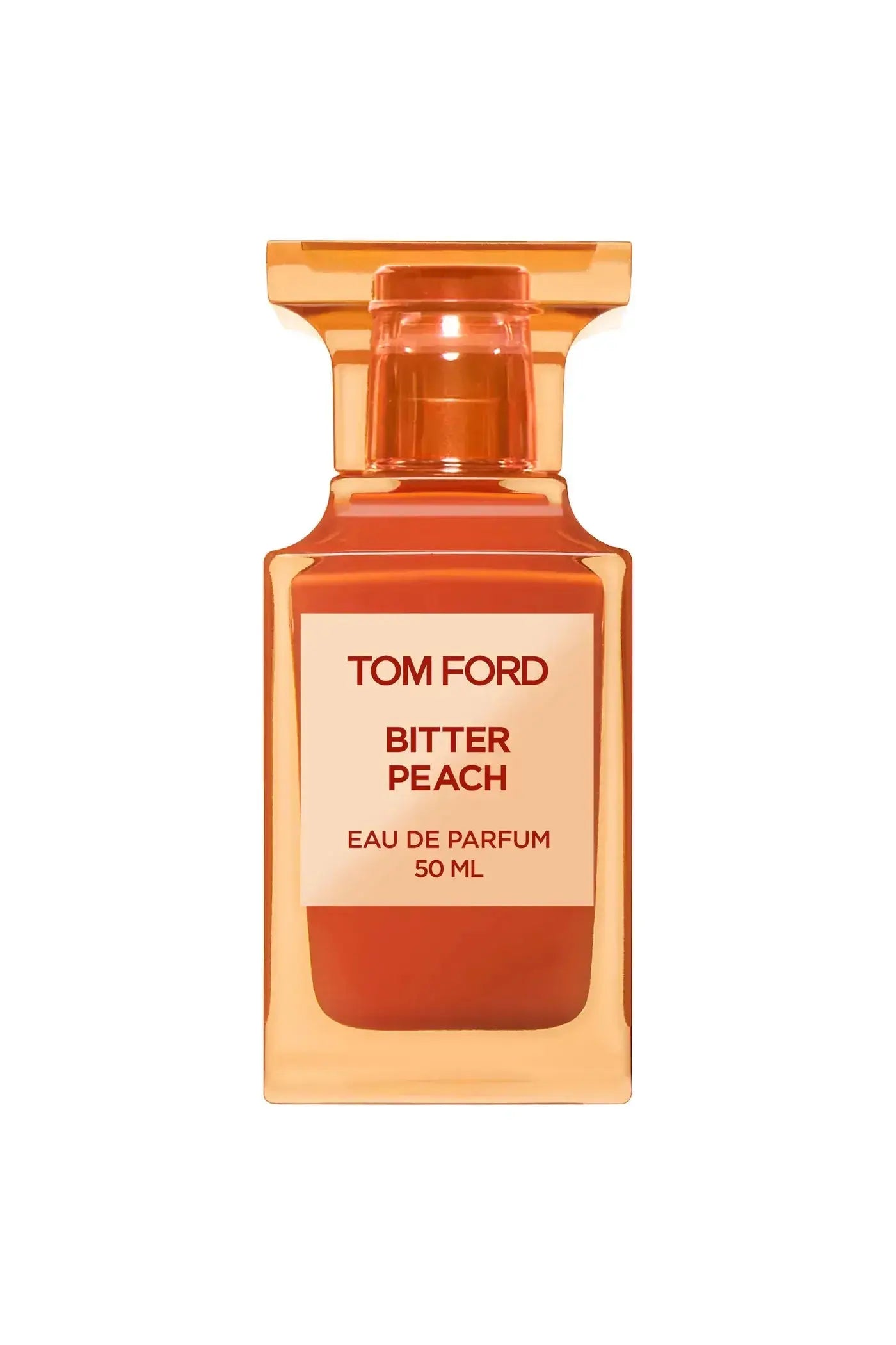Bitter Peach Eau De Parfum Tom Ford Tom Ford