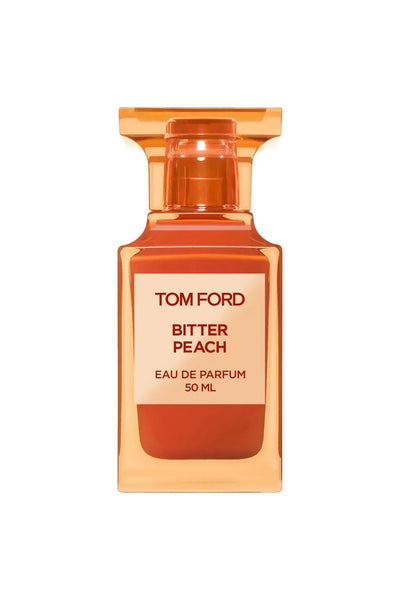 Bitter Peach Eau De Parfum Tom Ford Tom Ford