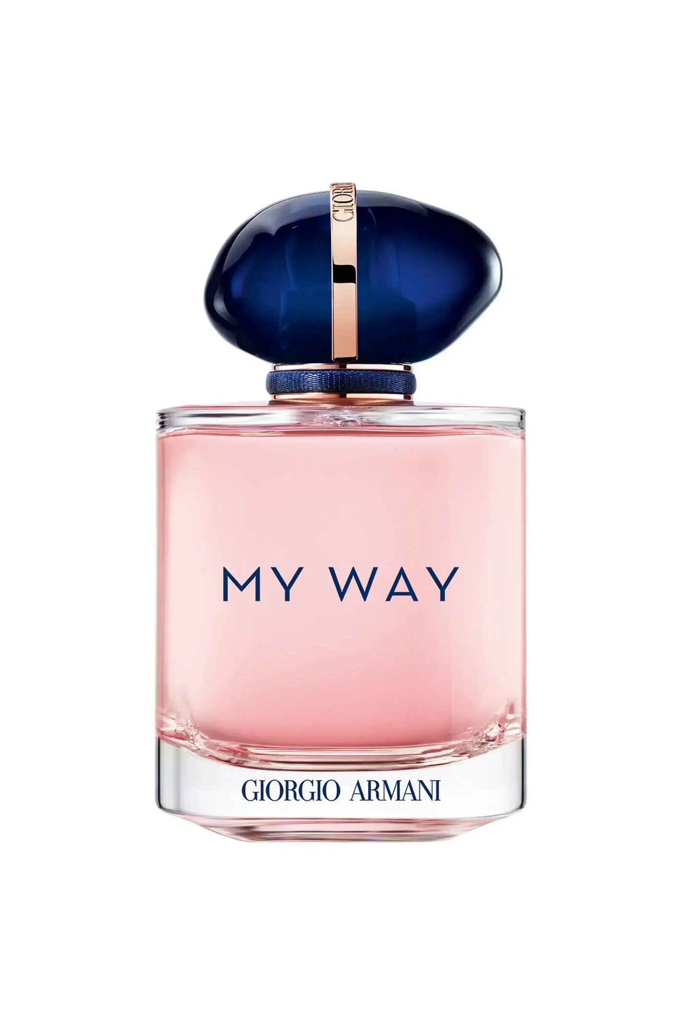 Armani My Way Giorgio Armani