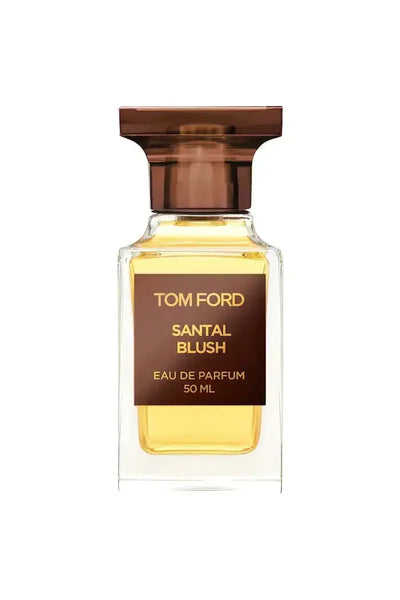 TOM FORD Santal Blush Eau de Parfum Tom Ford